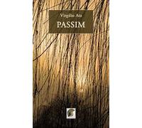 Passim