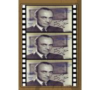 The Passing of the Third Floor Back