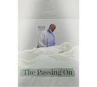 PASSING ON