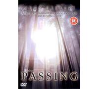 Passing, the [Edizione: Regno Unito]