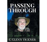 Passing Through