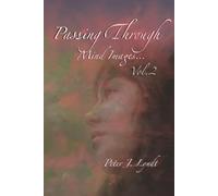 Passing Through...: Mind Images Vol. 2