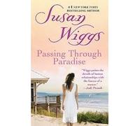 Passing Through Paradise