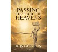 Passing Through The Heavens