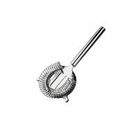 ILSA 10620000IVV PASSINO Bar Acc.Inox 1062, Acciaio, Nessuna