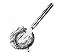 Passino cocktail Ilsa 10620000IVV MIXAGE Strainer Cromo