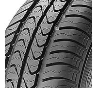 Debica Passio 2 195/65R15 95T XL TL