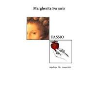 Passio