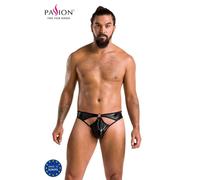 Passion 033 perizoma paul nero s/m
