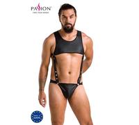 Passion 056 body adam black s/m