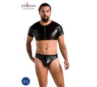 Passion 057 Set Peter Black L/XL