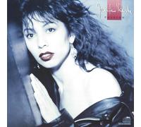 Jennifer Rush – Passion – Vinile LP (Edizione limitata "bottle glass")