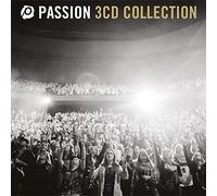 Passion - 3CD Collection (3 CD)