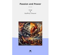 Passion and Power