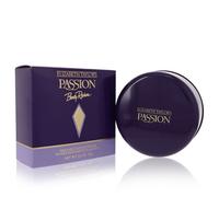 Passion by Elizabeth Taylor Dusting Powder 2.6 oz / e 77 ml