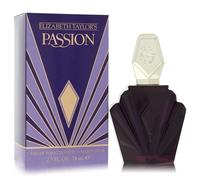 Passion by Elizabeth Taylor Eau De Toilette Spray 2.5 oz / e 75 ml