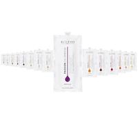 Passion Color Mask Pearl 50 ml, perla