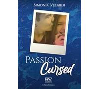Passion Cursed