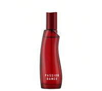 Avon Passion Dance EDT 50 ml