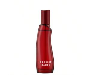 Passion Dance Eau de Toilette 50 ml Passion Dance di Avon è una fragranza floreale orientale da donna. Passion Dance è stata lanciata nel 2003. Le note di testa sono pompelmo, limone e papaya; le note