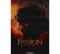 Passion du Christ (la) - DVD