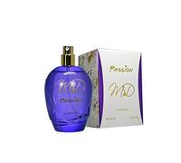 Md Passion Edp 100ml Vapo