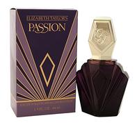Passion Eau de Toilette spray 44 ml