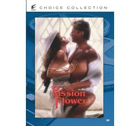 Passion Flower (DVD)