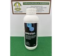 Passion fungicida sistemico(penconazolo puro 10,1%)per varie culture Lt1