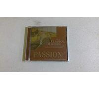 Passion - Great Classical Marches