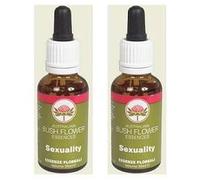 Passion Love 30 Ml 2x30 ml Soluzione orale