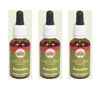 Passion Love 30 Ml 3x30 ml Soluzione orale