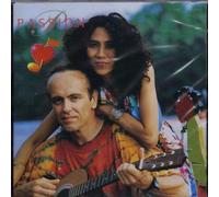 Passion - Love & Music