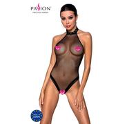 Passion Moonlight Body Black S/M