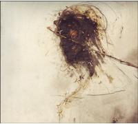 Passion: Music for the Last Temptation of Christ by Peter Gabriel (2010-09-28)