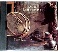 Passion: Music That Changed Our