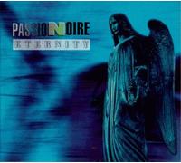Passion Noire - Eternity