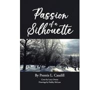 Passion of a Silhouette