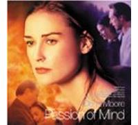 Passion of Mind - Score