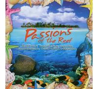 Passion of the Reef