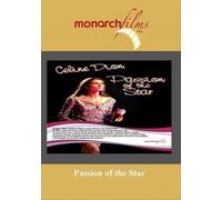Passion of the Star (DVD) Celine Dion Franki Valli