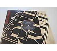 Passion on the night