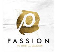Passion - Passion: The Essential Collection