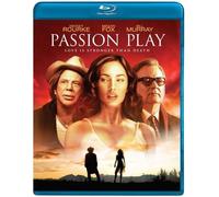 Passion Play (Blu-ray)