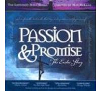 Passion & Promise: The Easter Story