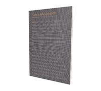 Passion Publish The Jesus Bible Journal, Genesis, NIV, Paperback, Co (Tascabile)