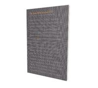 Passion Publish The Jesus Bible Journal, Isaiah, NIV, Paperback, Com (Tascabile)