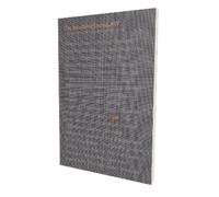 Passion Publish The Jesus Bible Journal, Luke, NIV, Paperback, Comfo (Tascabile)