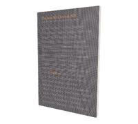 Passion Publish The Jesus Bible Journal, Matthew, NIV, Paperback, Co (Tascabile)