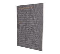 Passion Publish The Jesus Bible Journal, Psalms, NIV, Paperback, Com (Tascabile)